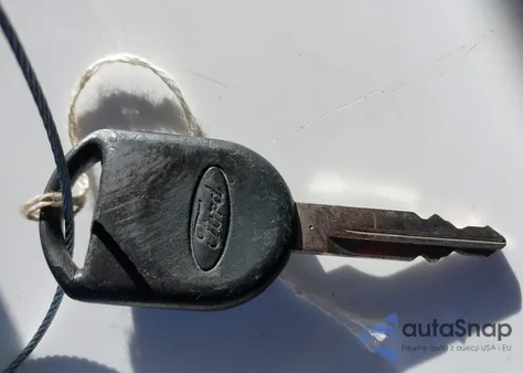 2010 Ford F-150 Fx2 Sport/Xl/Xlt from USA, damaged, VIN 1FTEW1C85AKC18744